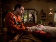 Filename=extant_StarTrekDS9_1x14-TheStoryteller_01026.jpg
Filesize=184KiB
Dimensions=1200x900
Date added=Jun 12, 2019 extant_StarTrekDS9_1x14-TheStoryteller_01026.jpg