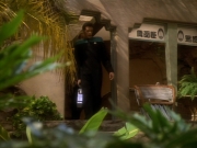 Filename=extant_StarTrekDS9_1x14-TheStoryteller_01027.jpg
Filesize=195KiB
Dimensions=1200x900
Date added=Jun 12, 2019 extant_StarTrekDS9_1x14-TheStoryteller_01027.jpg