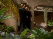 Filename=extant_StarTrekDS9_1x14-TheStoryteller_01028.jpg
Filesize=196KiB
Dimensions=1200x900
Date added=Jun 12, 2019 extant_StarTrekDS9_1x14-TheStoryteller_01028.jpg