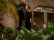 Filename=extant_StarTrekDS9_1x14-TheStoryteller_01030.jpg
Filesize=192KiB
Dimensions=1200x900
Date added=Jun 12, 2019 extant_StarTrekDS9_1x14-TheStoryteller_01030.jpg