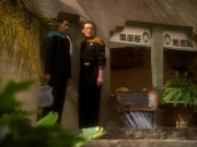 extant_StarTrekDS9_1x14-TheStoryteller_01033.jpg