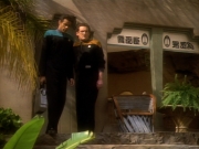 Filename=extant_StarTrekDS9_1x14-TheStoryteller_01034.jpg
Filesize=195KiB
Dimensions=1200x900
Date added=Jun 12, 2019 extant_StarTrekDS9_1x14-TheStoryteller_01034.jpg