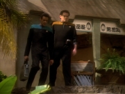 Filename=extant_StarTrekDS9_1x14-TheStoryteller_01035.jpg
Filesize=186KiB
Dimensions=1200x900
Date added=Jun 12, 2019 extant_StarTrekDS9_1x14-TheStoryteller_01035.jpg