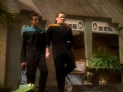 Filename=extant_StarTrekDS9_1x14-TheStoryteller_01036.jpg
Filesize=183KiB
Dimensions=1200x900
Date added=Jun 12, 2019 extant_StarTrekDS9_1x14-TheStoryteller_01036.jpg