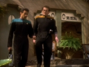Filename=extant_StarTrekDS9_1x14-TheStoryteller_01037.jpg
Filesize=174KiB
Dimensions=1200x900
Date added=Jun 12, 2019 extant_StarTrekDS9_1x14-TheStoryteller_01037.jpg