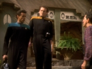 Filename=extant_StarTrekDS9_1x14-TheStoryteller_01038.jpg
Filesize=186KiB
Dimensions=1200x900
Date added=Jun 12, 2019 extant_StarTrekDS9_1x14-TheStoryteller_01038.jpg