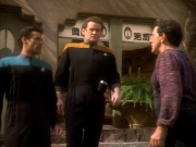 Filename=extant_StarTrekDS9_1x14-TheStoryteller_01039.jpg
Filesize=179KiB
Dimensions=1200x900
Date added=Jun 12, 2019 extant_StarTrekDS9_1x14-TheStoryteller_01039.jpg