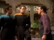 Filename=extant_StarTrekDS9_1x14-TheStoryteller_01040.jpg
Filesize=182KiB
Dimensions=1200x900
Date added=Jun 12, 2019 extant_StarTrekDS9_1x14-TheStoryteller_01040.jpg