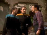 Filename=extant_StarTrekDS9_1x14-TheStoryteller_01041.jpg
Filesize=177KiB
Dimensions=1200x900
Date added=Jun 12, 2019 extant_StarTrekDS9_1x14-TheStoryteller_01041.jpg