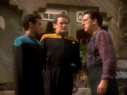 Filename=extant_StarTrekDS9_1x14-TheStoryteller_01042.jpg
Filesize=169KiB
Dimensions=1200x900
Date added=Jun 12, 2019 extant_StarTrekDS9_1x14-TheStoryteller_01042.jpg