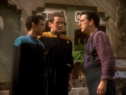 Filename=extant_StarTrekDS9_1x14-TheStoryteller_01043.jpg
Filesize=176KiB
Dimensions=1200x900
Date added=Jun 12, 2019 extant_StarTrekDS9_1x14-TheStoryteller_01043.jpg