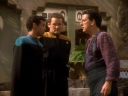 Filename=extant_StarTrekDS9_1x14-TheStoryteller_01044.jpg
Filesize=170KiB
Dimensions=1200x900
Date added=Jun 12, 2019 extant_StarTrekDS9_1x14-TheStoryteller_01044.jpg