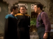 Filename=extant_StarTrekDS9_1x14-TheStoryteller_01045.jpg
Filesize=174KiB
Dimensions=1200x900
Date added=Jun 12, 2019 extant_StarTrekDS9_1x14-TheStoryteller_01045.jpg
