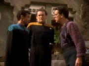 Filename=extant_StarTrekDS9_1x14-TheStoryteller_01046.jpg
Filesize=172KiB
Dimensions=1200x900
Date added=Jun 12, 2019 extant_StarTrekDS9_1x14-TheStoryteller_01046.jpg