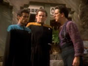 Filename=extant_StarTrekDS9_1x14-TheStoryteller_01048.jpg
Filesize=176KiB
Dimensions=1200x900
Date added=Jun 12, 2019 extant_StarTrekDS9_1x14-TheStoryteller_01048.jpg