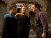 Filename=extant_StarTrekDS9_1x14-TheStoryteller_01049.jpg
Filesize=169KiB
Dimensions=1200x900
Date added=Jun 12, 2019 extant_StarTrekDS9_1x14-TheStoryteller_01049.jpg