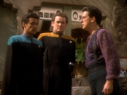 Filename=extant_StarTrekDS9_1x14-TheStoryteller_01050.jpg
Filesize=174KiB
Dimensions=1200x900
Date added=Jun 12, 2019 extant_StarTrekDS9_1x14-TheStoryteller_01050.jpg