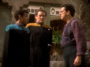 Filename=extant_StarTrekDS9_1x14-TheStoryteller_01051.jpg
Filesize=168KiB
Dimensions=1200x900
Date added=Jun 12, 2019 extant_StarTrekDS9_1x14-TheStoryteller_01051.jpg
