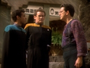 Filename=extant_StarTrekDS9_1x14-TheStoryteller_01053.jpg
Filesize=178KiB
Dimensions=1200x900
Date added=Jun 12, 2019 extant_StarTrekDS9_1x14-TheStoryteller_01053.jpg