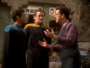 Filename=extant_StarTrekDS9_1x14-TheStoryteller_01054.jpg
Filesize=174KiB
Dimensions=1200x900
Date added=Jun 12, 2019 extant_StarTrekDS9_1x14-TheStoryteller_01054.jpg