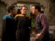 Filename=extant_StarTrekDS9_1x14-TheStoryteller_01055.jpg
Filesize=176KiB
Dimensions=1200x900
Date added=Jun 12, 2019 extant_StarTrekDS9_1x14-TheStoryteller_01055.jpg