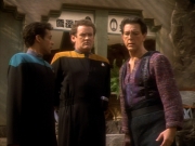 Filename=extant_StarTrekDS9_1x14-TheStoryteller_01057.jpg
Filesize=179KiB
Dimensions=1200x900
Date added=Jun 12, 2019 extant_StarTrekDS9_1x14-TheStoryteller_01057.jpg