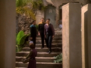 Filename=extant_StarTrekDS9_1x14-TheStoryteller_01058.jpg
Filesize=189KiB
Dimensions=1200x900
Date added=Jun 12, 2019 extant_StarTrekDS9_1x14-TheStoryteller_01058.jpg