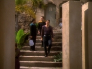 Filename=extant_StarTrekDS9_1x14-TheStoryteller_01059.jpg
Filesize=192KiB
Dimensions=1200x900
Date added=Jun 12, 2019 extant_StarTrekDS9_1x14-TheStoryteller_01059.jpg