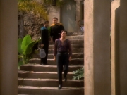 Filename=extant_StarTrekDS9_1x14-TheStoryteller_01060.jpg
Filesize=192KiB
Dimensions=1200x900
Date added=Jun 12, 2019 extant_StarTrekDS9_1x14-TheStoryteller_01060.jpg