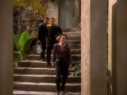 Filename=extant_StarTrekDS9_1x14-TheStoryteller_01061.jpg
Filesize=184KiB
Dimensions=1200x900
Date added=Jun 12, 2019 extant_StarTrekDS9_1x14-TheStoryteller_01061.jpg