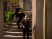 Filename=extant_StarTrekDS9_1x14-TheStoryteller_01062.jpg
Filesize=191KiB
Dimensions=1200x900
Date added=Jun 12, 2019 extant_StarTrekDS9_1x14-TheStoryteller_01062.jpg
