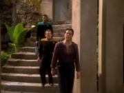 Filename=extant_StarTrekDS9_1x14-TheStoryteller_01063.jpg
Filesize=178KiB
Dimensions=1200x900
Date added=Jun 12, 2019 extant_StarTrekDS9_1x14-TheStoryteller_01063.jpg