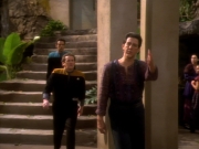 Filename=extant_StarTrekDS9_1x14-TheStoryteller_01064.jpg
Filesize=176KiB
Dimensions=1200x900
Date added=Jun 12, 2019 extant_StarTrekDS9_1x14-TheStoryteller_01064.jpg