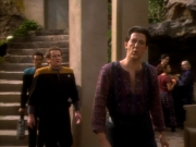 Filename=extant_StarTrekDS9_1x14-TheStoryteller_01065.jpg
Filesize=169KiB
Dimensions=1200x900
Date added=Jun 12, 2019 extant_StarTrekDS9_1x14-TheStoryteller_01065.jpg