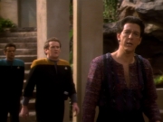 Filename=extant_StarTrekDS9_1x14-TheStoryteller_01066.jpg
Filesize=152KiB
Dimensions=1200x900
Date added=Jun 12, 2019 extant_StarTrekDS9_1x14-TheStoryteller_01066.jpg