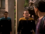 Filename=extant_StarTrekDS9_1x14-TheStoryteller_01068.jpg
Filesize=151KiB
Dimensions=1200x900
Date added=Jun 12, 2019 extant_StarTrekDS9_1x14-TheStoryteller_01068.jpg