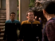 extant_StarTrekDS9_1x14-TheStoryteller_01069.jpg