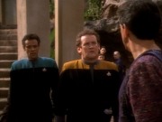 extant_StarTrekDS9_1x14-TheStoryteller_01071.jpg