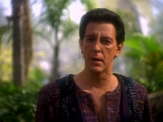 Filename=extant_StarTrekDS9_1x14-TheStoryteller_01074.jpg
Filesize=202KiB
Dimensions=1200x900
Date added=Jun 12, 2019 extant_StarTrekDS9_1x14-TheStoryteller_01074.jpg