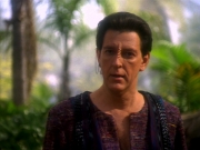 Filename=extant_StarTrekDS9_1x14-TheStoryteller_01078.jpg
Filesize=194KiB
Dimensions=1200x900
Date added=Jun 12, 2019 extant_StarTrekDS9_1x14-TheStoryteller_01078.jpg