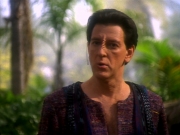 Filename=extant_StarTrekDS9_1x14-TheStoryteller_01079.jpg
Filesize=203KiB
Dimensions=1200x900
Date added=Jun 12, 2019 extant_StarTrekDS9_1x14-TheStoryteller_01079.jpg