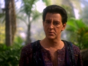 Filename=extant_StarTrekDS9_1x14-TheStoryteller_01080.jpg
Filesize=193KiB
Dimensions=1200x900
Date added=Jun 12, 2019 extant_StarTrekDS9_1x14-TheStoryteller_01080.jpg