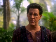 Filename=extant_StarTrekDS9_1x14-TheStoryteller_01081.jpg
Filesize=199KiB
Dimensions=1200x900
Date added=Jun 12, 2019 extant_StarTrekDS9_1x14-TheStoryteller_01081.jpg