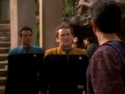 Filename=extant_StarTrekDS9_1x14-TheStoryteller_01083.jpg
Filesize=153KiB
Dimensions=1200x900
Date added=Jun 12, 2019 extant_StarTrekDS9_1x14-TheStoryteller_01083.jpg
