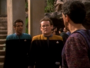 Filename=extant_StarTrekDS9_1x14-TheStoryteller_01085.jpg
Filesize=152KiB
Dimensions=1200x900
Date added=Jun 12, 2019 extant_StarTrekDS9_1x14-TheStoryteller_01085.jpg