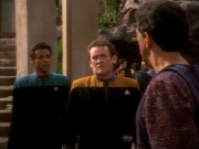 Filename=extant_StarTrekDS9_1x14-TheStoryteller_01086.jpg
Filesize=157KiB
Dimensions=1200x900
Date added=Jun 12, 2019 extant_StarTrekDS9_1x14-TheStoryteller_01086.jpg