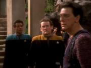 Filename=extant_StarTrekDS9_1x14-TheStoryteller_01087.jpg
Filesize=151KiB
Dimensions=1200x900
Date added=Jun 12, 2019 extant_StarTrekDS9_1x14-TheStoryteller_01087.jpg