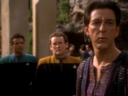 Filename=extant_StarTrekDS9_1x14-TheStoryteller_01089.jpg
Filesize=171KiB
Dimensions=1200x900
Date added=Jun 12, 2019 extant_StarTrekDS9_1x14-TheStoryteller_01089.jpg