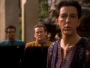 Filename=extant_StarTrekDS9_1x14-TheStoryteller_01090.jpg
Filesize=166KiB
Dimensions=1200x900
Date added=Jun 12, 2019 extant_StarTrekDS9_1x14-TheStoryteller_01090.jpg
