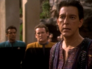 Filename=extant_StarTrekDS9_1x14-TheStoryteller_01091.jpg
Filesize=170KiB
Dimensions=1200x900
Date added=Jun 12, 2019 extant_StarTrekDS9_1x14-TheStoryteller_01091.jpg